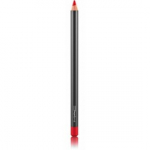 MAC Lip Pencil huulepliiats - Cherry