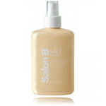 Salon B Salt Spray juuksesprei soolaga - 200 ml.