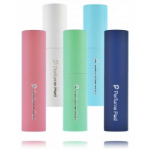 TRAVALO Perfume Pod Tango korduvt&auml;idetav parf&uuml;&uuml;mipudel - Light Green