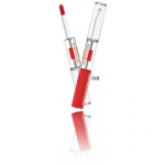 Pupa Made To Last Lip Duo vedel huulev&auml;rv -  018 Imperial Red