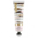 Vivian Gray Wild Flowers Luxury Hand Cream k&auml;tekreem - 30 ml.