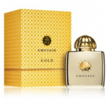 Amouage Gold pour Femme EDP naistele - 100 ml.