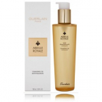 Guerlain Abeille Royale Cleansing Oil puhastus&otilde;li n&auml;ole - 150 ml.