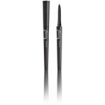 Pupa Vamp! Eye Pencil silmapliiats - 103 Hypnotic Purple
