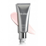 Medik8 Crystal Retinal 1 Night &ouml;ine n&auml;oseerum - 30 ml.