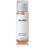 Medik8 Press & Glow Daily Exfoliating PHA Tonic kooriv n&auml;otoonik - 200 ml.