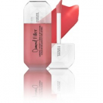 Physicians Formula Mineral Wear Diamond Filler Blush p&otilde;sepuna ja huulepulk - Brilliant Peach