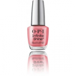 OPI Infinite Shine Gel-Like Lacquer kauap&uuml;siv k&uuml;&uuml;nelakk - Shined, Sealed, Delivered