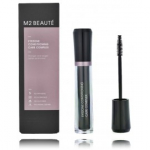 M2 Beaute Eyzone Conditioning Care Complex ripsmehooldustoode - 8 ml.