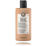 Maria Nila Head & Hair Heal Conditioner terapeutiline juuksepalsam - 300 ml.