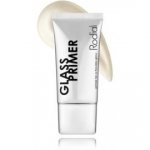 Rodial Glass Primer meigialuskreem - 30 ml.