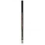 MAC Pro Brow Definer 1 mm. &ndash; Tip Brow Pencil kulmupliiats - Taupe