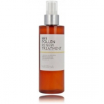 Missha Bee Pollen Renew Treatment taastav n&auml;oessentsiga sprei - 150 ml.