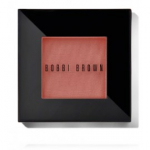 Bobbi Brown Blush p&otilde;sepuna - Slopes