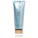 Victoria's Secret Aqua Kiss Shimmer kuma lisav ihupiim - 236 ml.