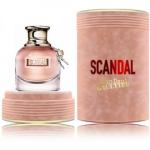 Jean Paul Gaultier Scandal EDP naistele - 30 ml.