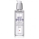 Goldwell Dualsenses Just Smooth Taming Oil siluv &otilde;li - 100 ml.
