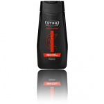 STR8 Red Code du&scaron;igeel meestele - 250 ml.