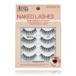 Ardell Naked Lashes 422 kunstripsmed - 1 tk.