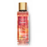 Victoria's Secret Temptation kehasprei - 250 ml.