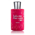 Juliette Has A Gun Mmmm... EDP naistele ja meestele - 100 ml.