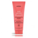 Aveda Nutriplenish Daily Moisturizing Treatment igap&auml;evane juukseniisutaja - 40 ml.