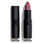 Gosh Velvet Touch Lipstick toitev huulepulk 4 g - 66 Bourgogne