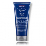 Kiehl's Men Facial Fuel Energizing Moisture Treatment energiat andev niisutaja meestele - 200 ml.