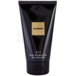Jil Sander No.4 du&scaron;igeel 150 ml
