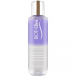 Biotherm Biocils Eye Make-up Removal Care silmameigieemaldaja 100 ml