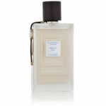 Lalique Oriental Zinc 100 ml EDP meestele ja naistele