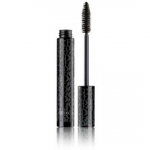 Artdeco Art Couture Lash Volumizer tihendav ripsmetu&scaron;&scaron; 1 Black (must) 4 g