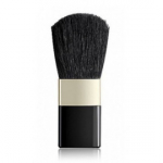 Artdeco Brushes Beauty Blusher p&otilde;sepunapintsel