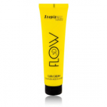 Stapiz Flow 3D Curl Cream lokikreem 150 ml