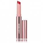 Laura Mercier High Vibe Lip Color huulepulk - 183 Dash