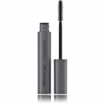 M&aacute;dara Deep Matter Bold Volume Mascara vol&uuml;&uuml;mi andev ripsmetu&scaron;&scaron; - Black