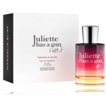 Juliette Has A Gun Magnolia Bliss EDP meestele ja naistele - 50 ml.