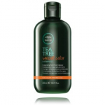 Paul Mitchell Tea Tree Special Color Shampoo &scaron;ampoon v&auml;rvitud juustele - 300 ml.