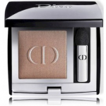 Dior Mono Couleur Couture lauv&auml;rv - 658 Beige Mitzah