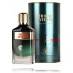 Grandeur Tribal Intense EDP meestele - 100 ml.