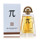 Givenchy Pi EDT meestele - 50 ml.