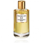 Mancera Fabulous Yuzu EDP naistele ja meestele - 120 ml.