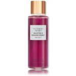 Victoria's Secret Wild Fig & Manuka Honey Delight Fragrance Mist kehaudu naistele - 250 ml.