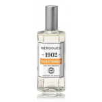 Berdoues 1902 Fleur D'Oranger EDC meestele ja naistele - 125 ml.
