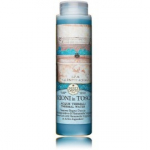 Nesti Dante Emozioni In Toscana Thermal Water du&scaron;igeel - 300 ml.