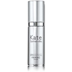 Kate Somerville KateCeuticals Firming Serum pinguldav n&auml;oseerum - 30 ml.
