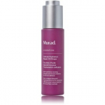 Murad Cellular Hydration Repair Oil Drops niisutav n&auml;o&otilde;li - 30 ml.