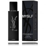 Yves Saint Laurent MYSLF Le Parfum EDP meestele - 40 ml.