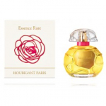 Houbigant Essence Rare Extreme EDP naistele - 100 ml.