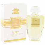 Creed Iris Tubereuse EDP naistele - 100 ml.